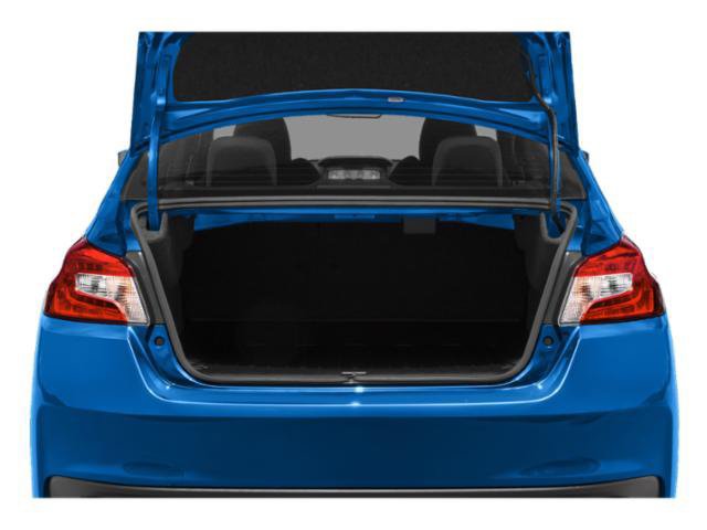 Used 2021 Subaru WRX Limited w/ Popular Package #3 AWD/4WD image 15