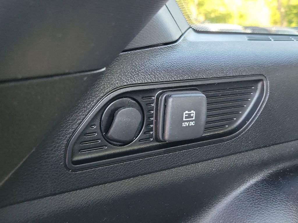 Used 2024 Jeep Grand Cherokee Laredo X w/ Trailer Tow Package image 12