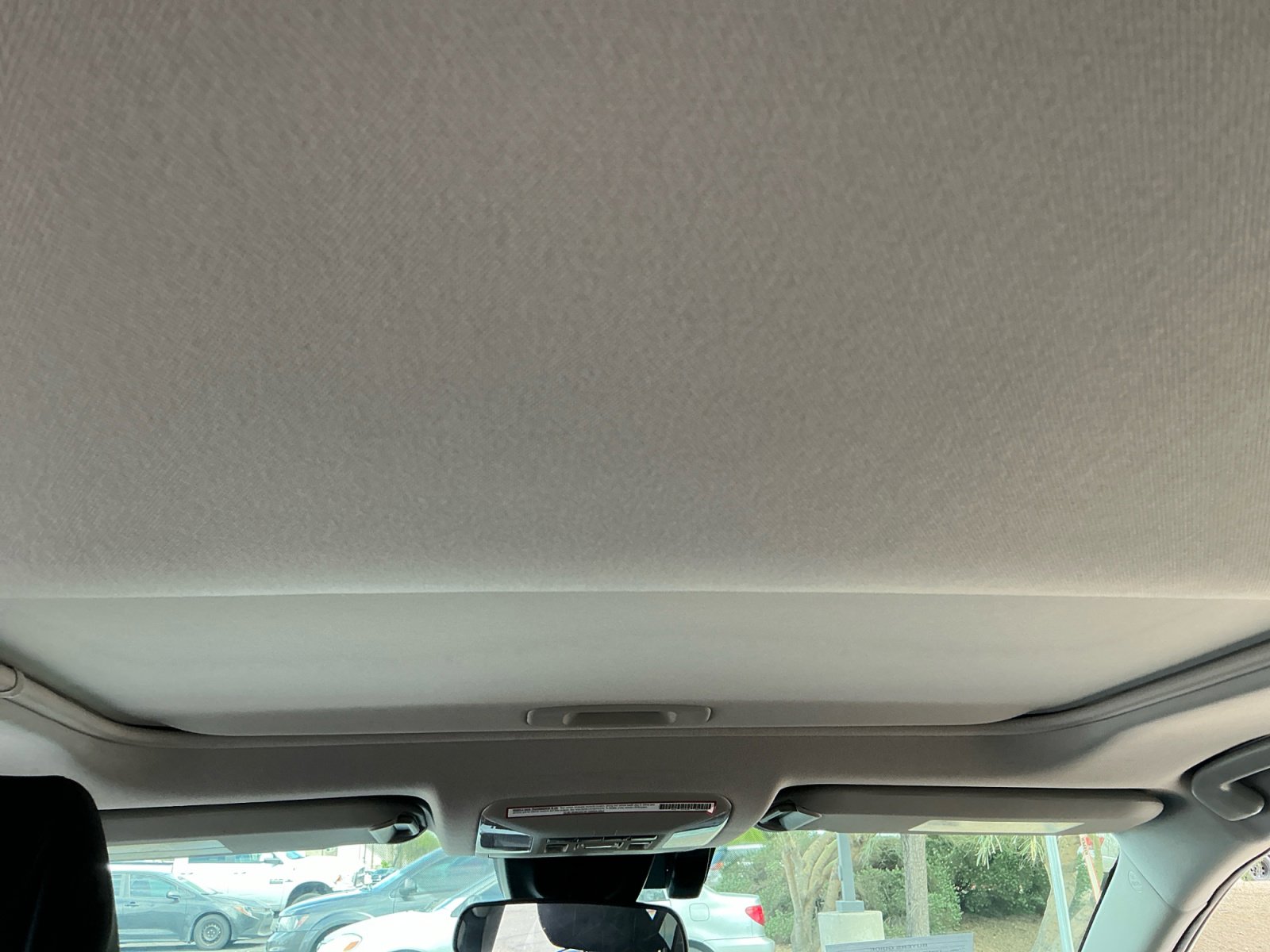 Used 2020 Toyota RAV4 XLE w/ Convenience Package image 31