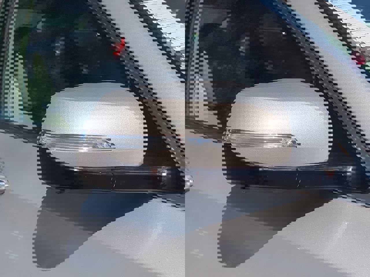 Used 2019 Genesis G80 5.0 Ultimate image 12