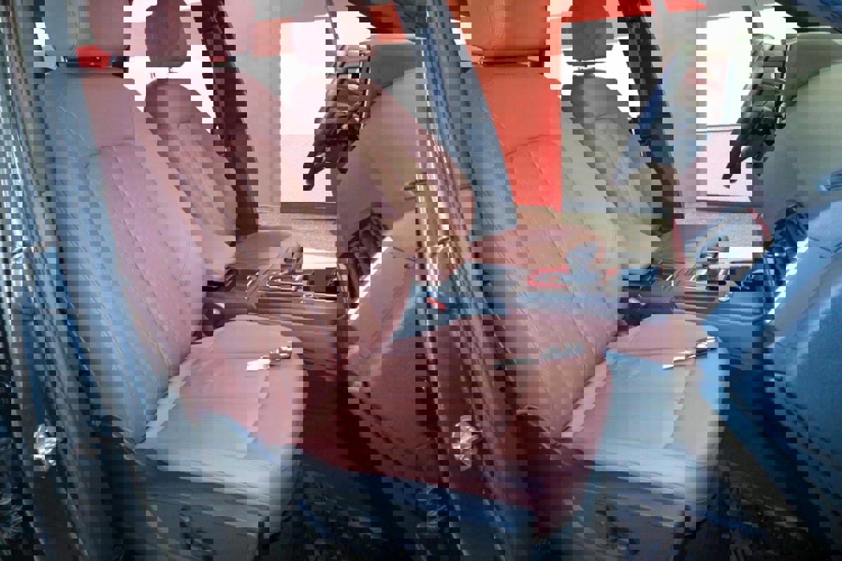 Used 2022 Audi Q5 2.0T Premium Plus image 33