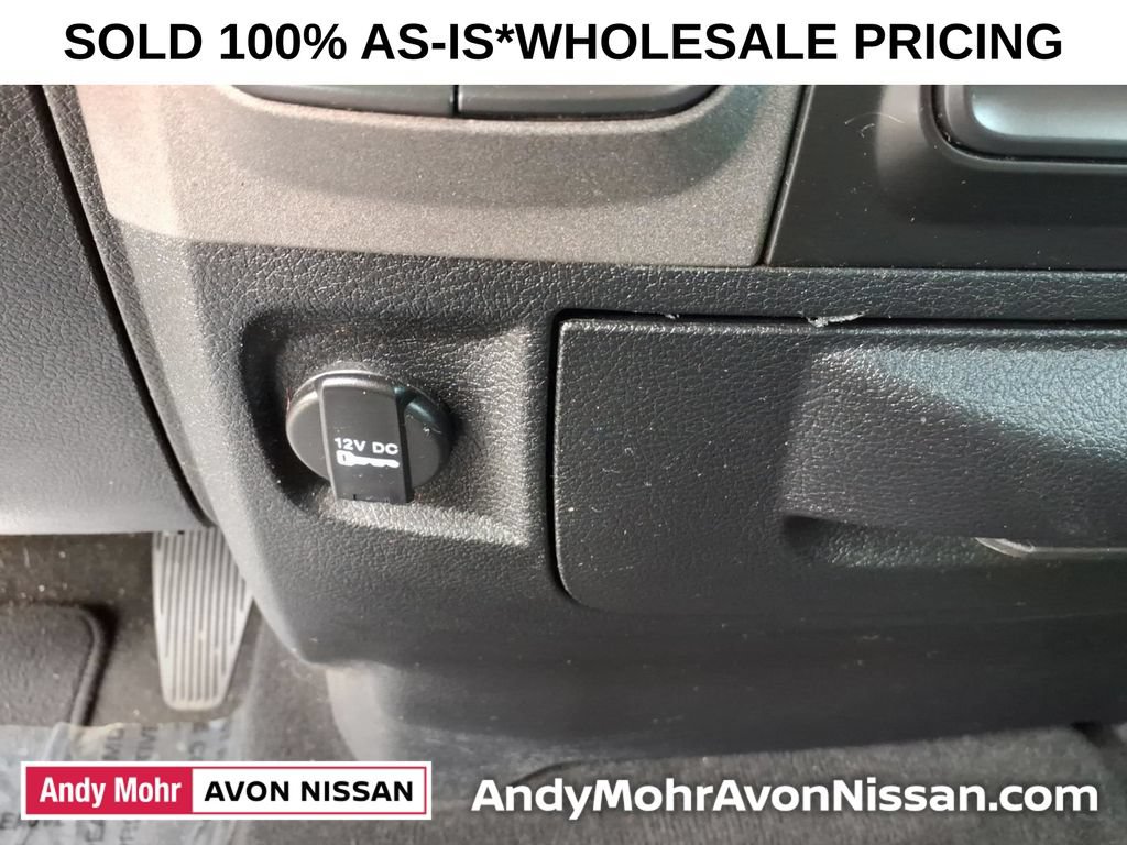Used 2018 RAM 1500 Express w/ Express Value Package AWD/4WD image 23