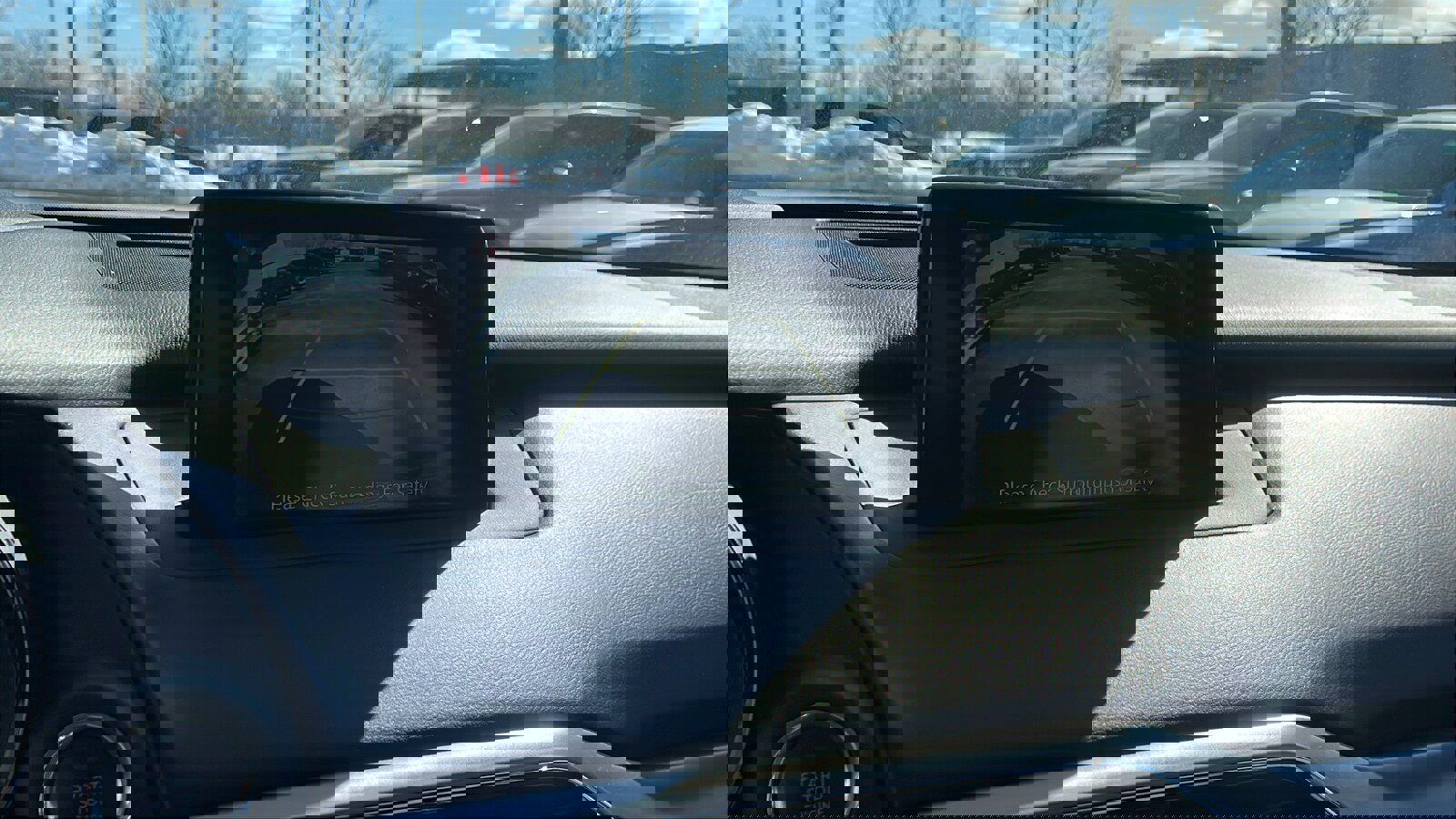 Used 2018 MAZDA CX-9 Grand Touring image 16