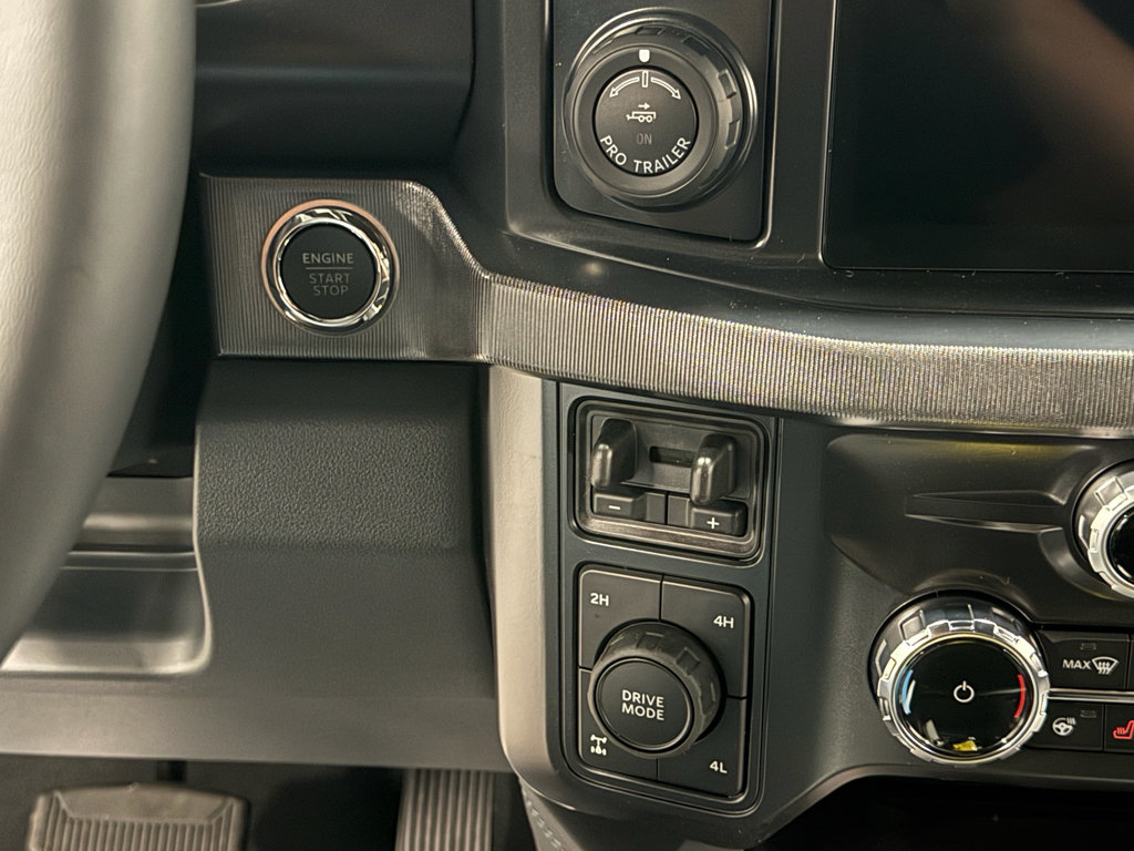 New 2026 Ford F250 Platinum AWD/4WD image 12