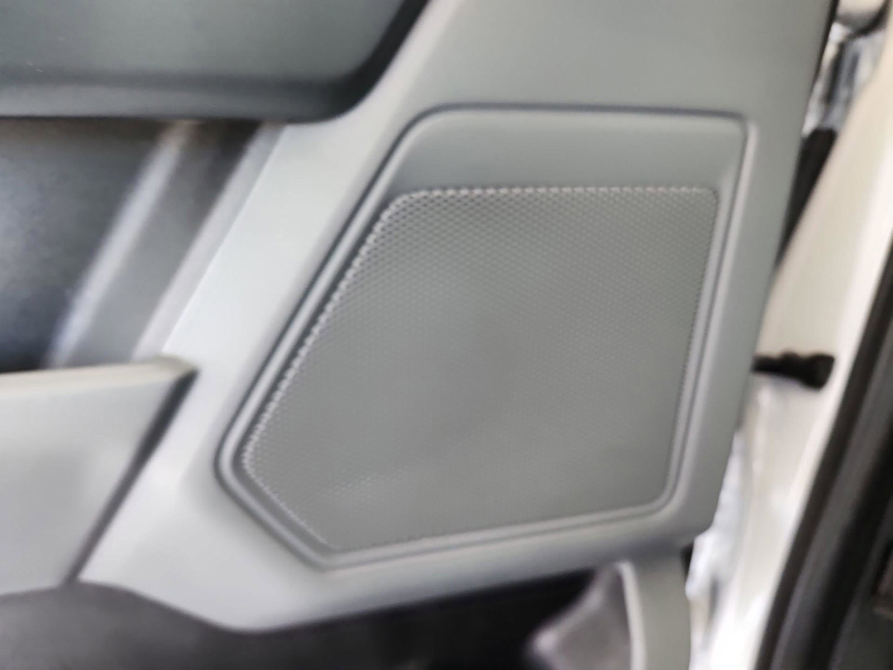 Certified 2021 Ford F150 XLT image 26