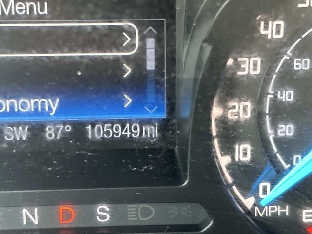 Certified 2022 Ford Ranger XLT w/ Equipment Group 301A Mid AWD/4WD image 37