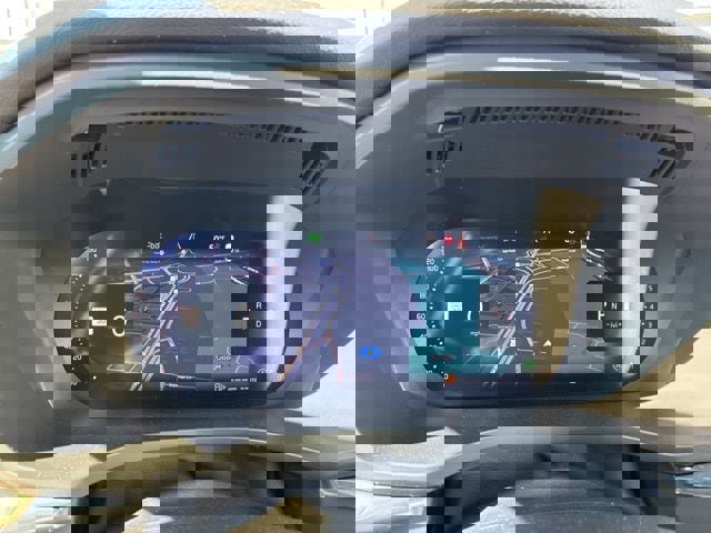 New 2026 Volvo XC60 B5 Plus w/ Protection Package Premier AWD/4WD image 29