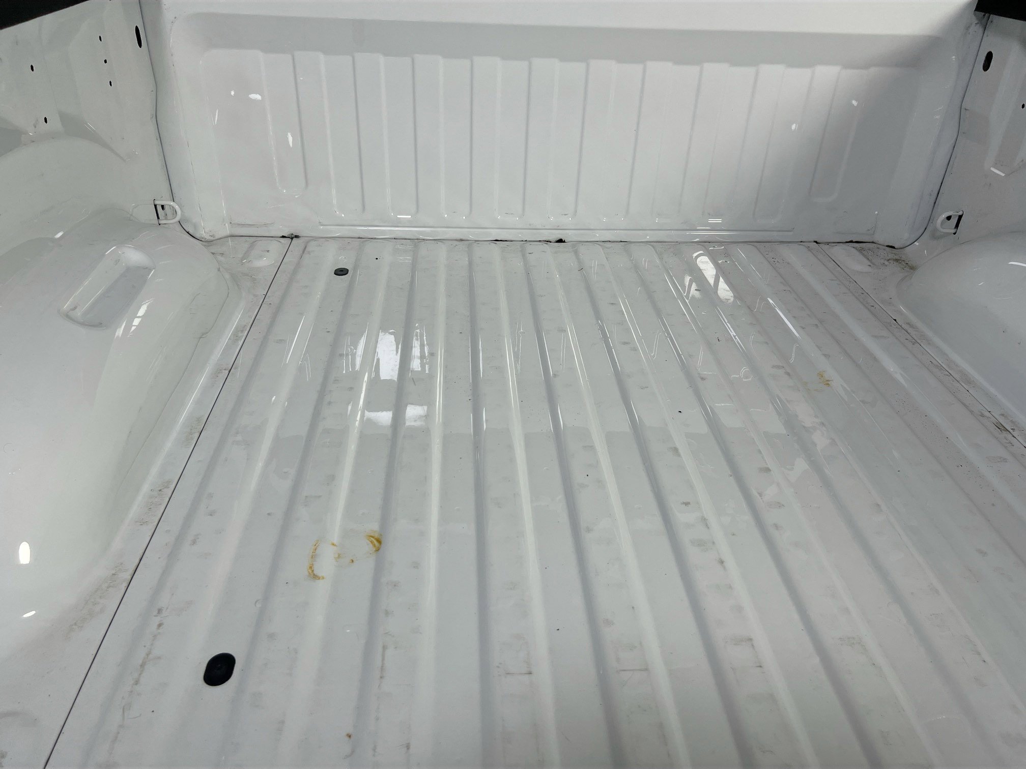 Used 2022 RAM 1500 Laramie image 25