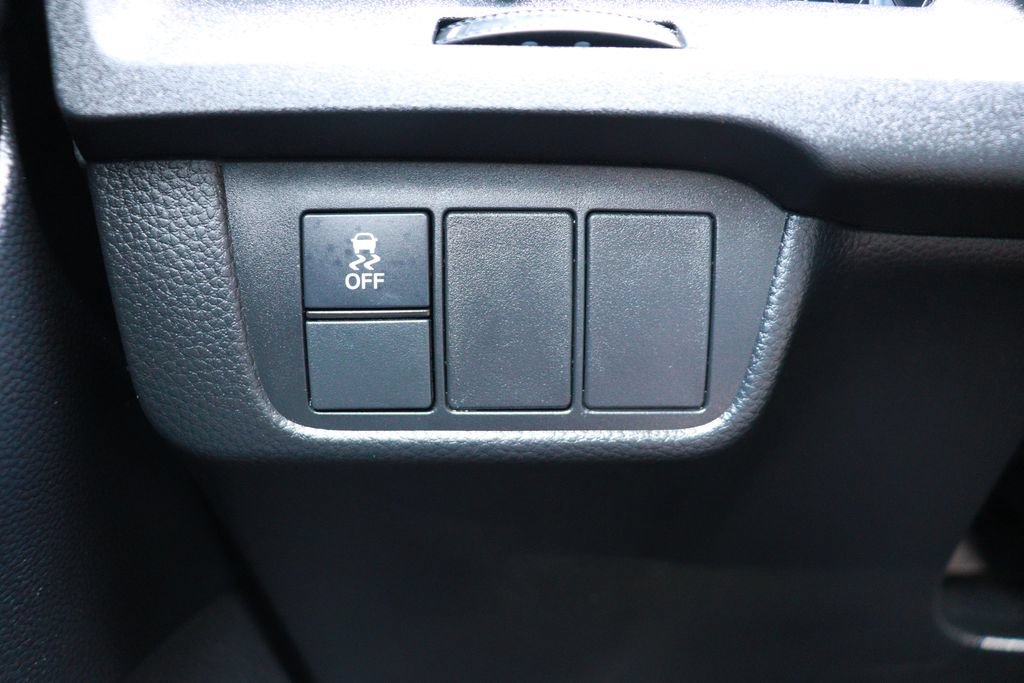 Used 2023 Honda CR-V EX image 25