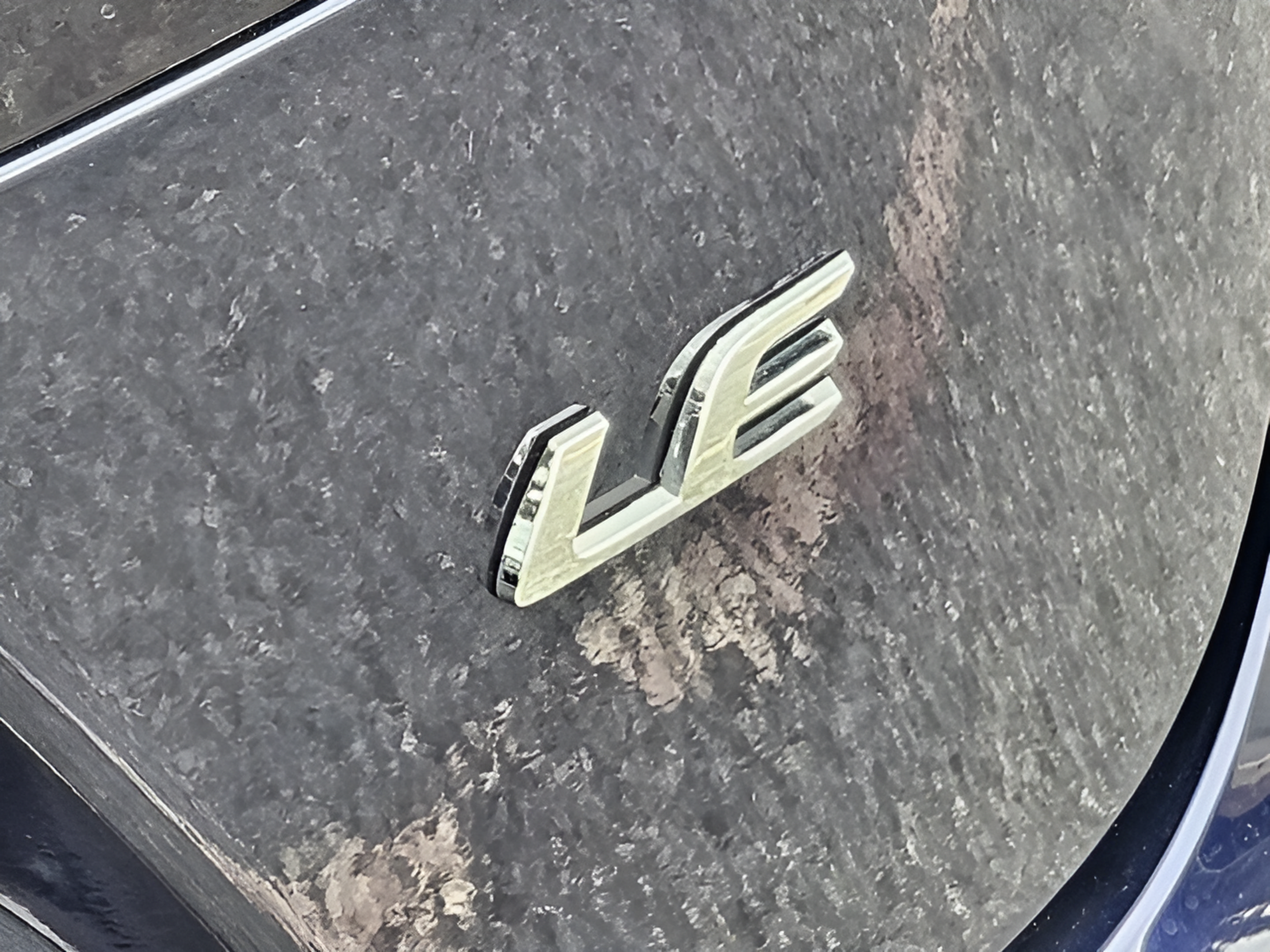 Certified 2024 Toyota Corolla LE FWD image 32