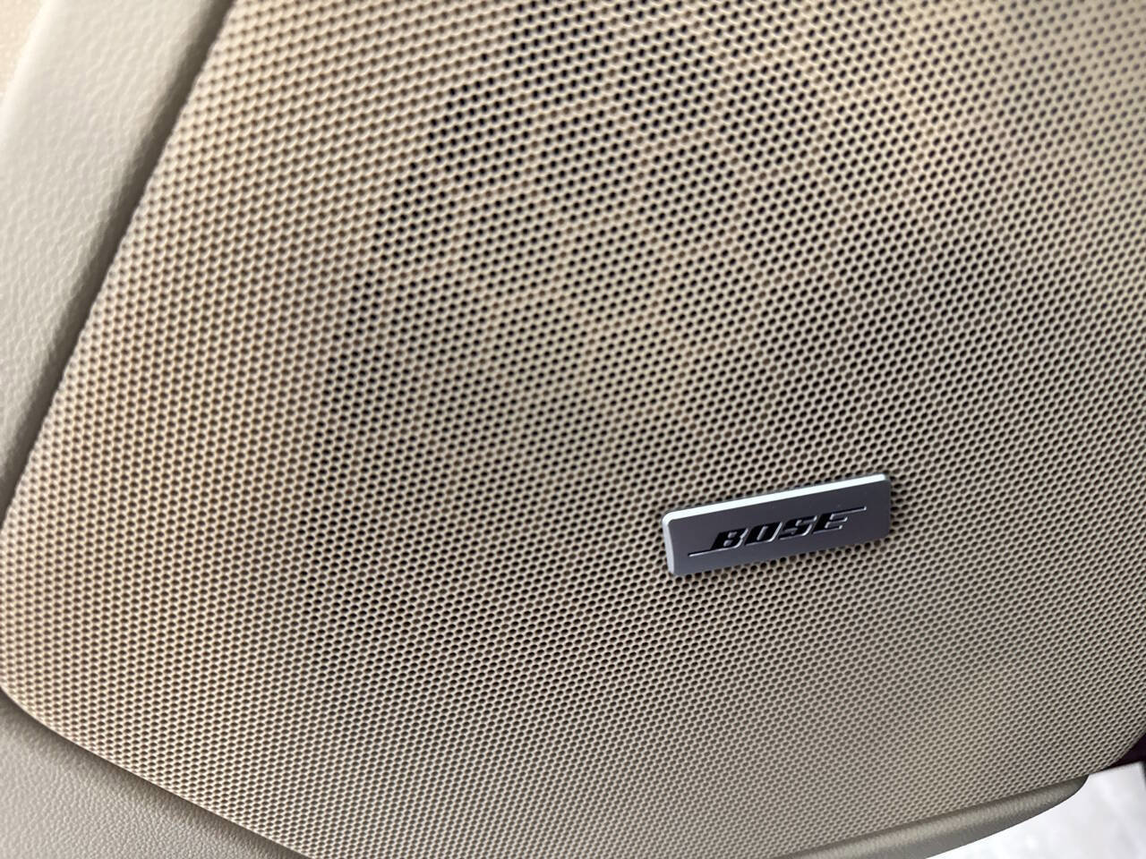 Used 2018 Cadillac XT5 Premium Luxury image 21