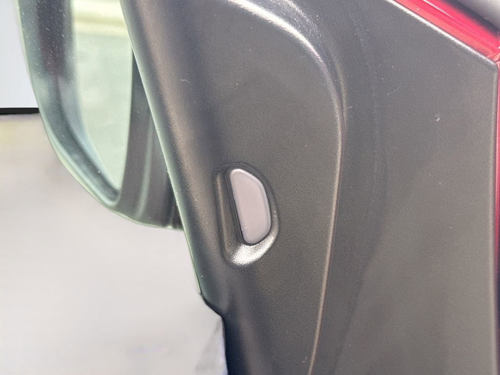 Used 2021 Nissan Murano SL image 19