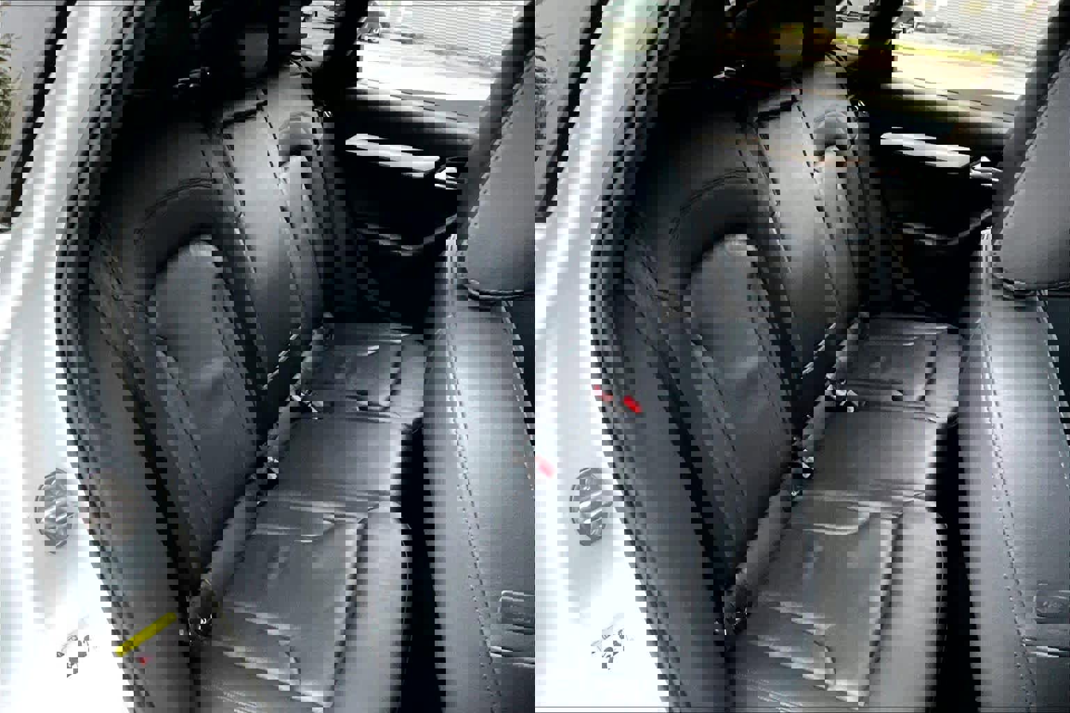 Used 2017 Audi Q3 2.0T Premium Plus w/ Premium Plus Package image 17