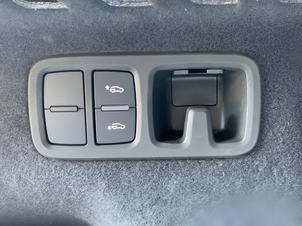 New 2026 Audi SQ8 Premium Plus AWD/4WD image 52