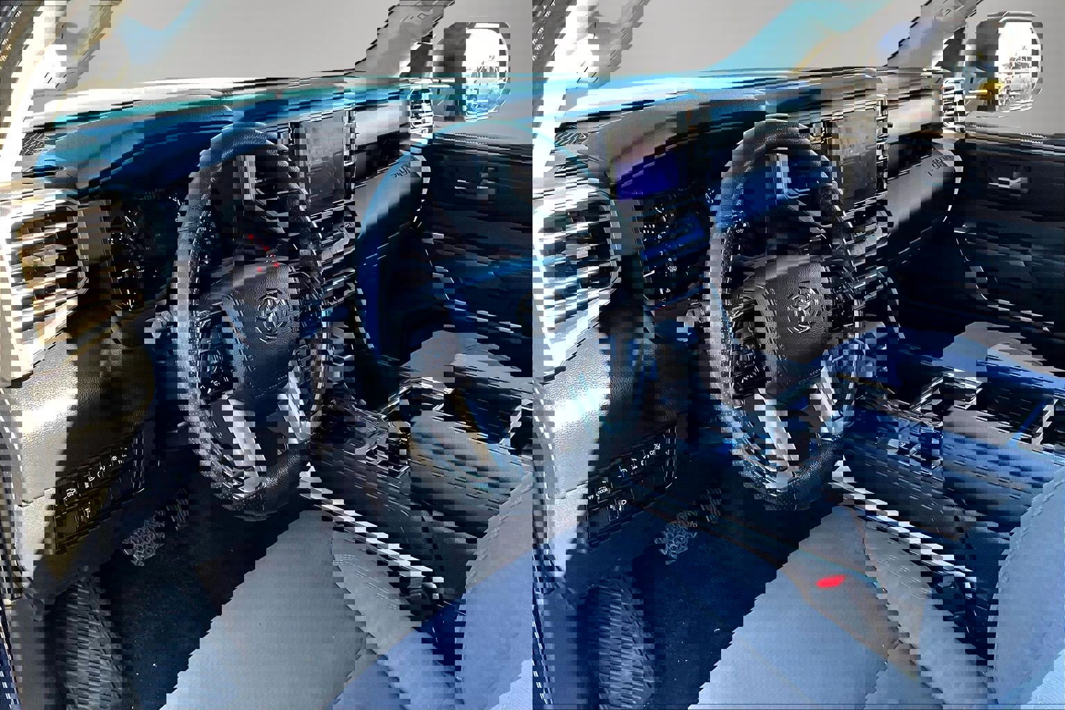 Used 2023 Toyota Tundra SR5 image 18