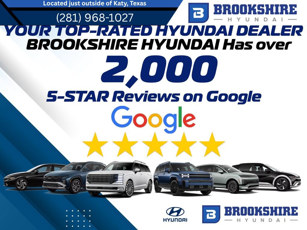 Used 2016 Hyundai Elantra GT