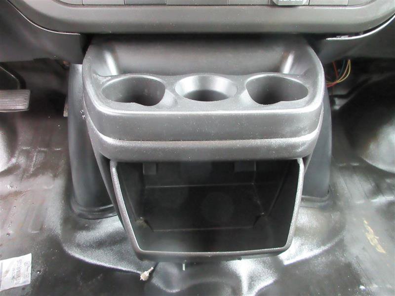 Used 2020 Chevrolet Express 3500 LS RWD image 13