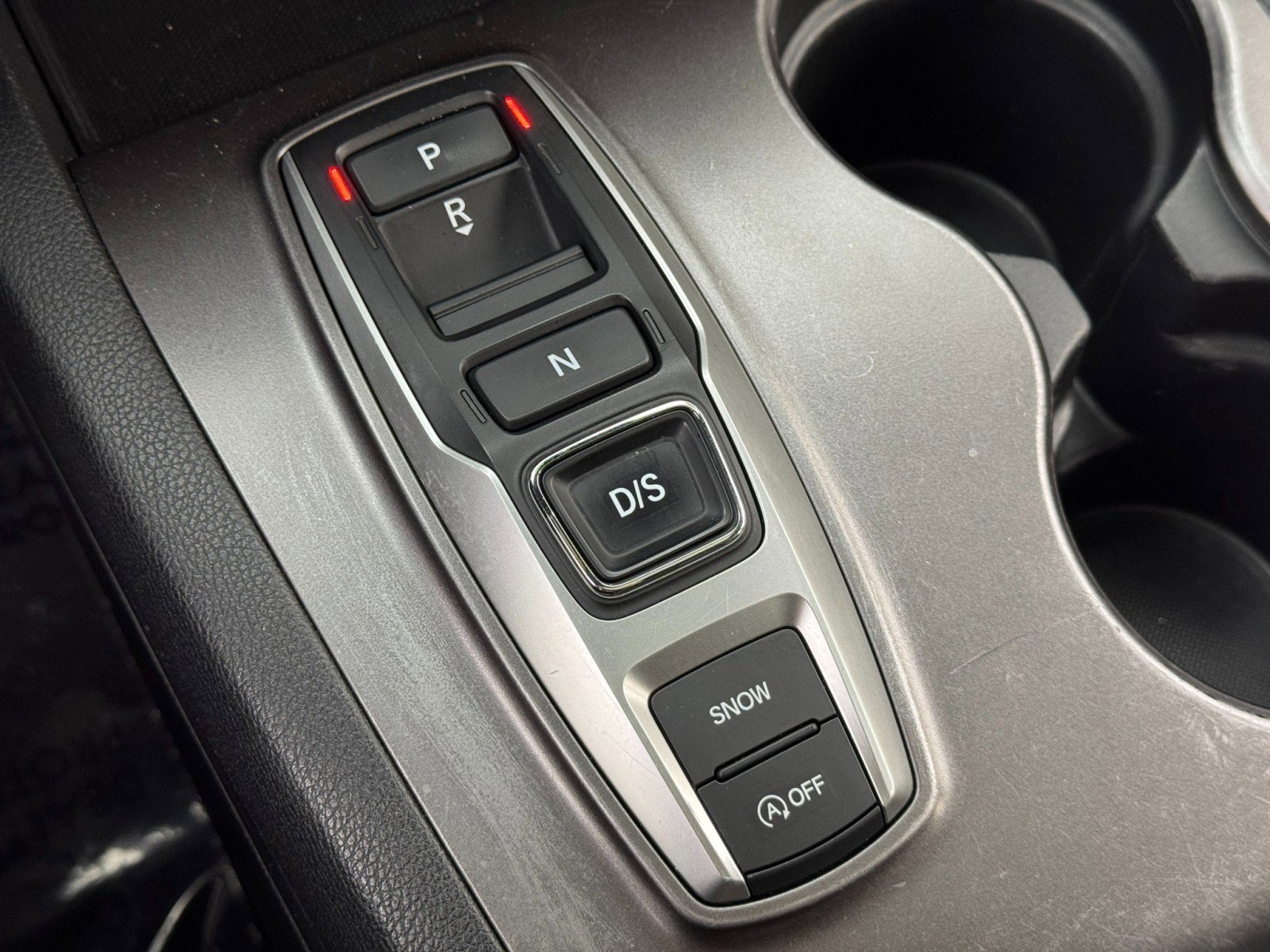 Used 2019 Honda Passport EX-L image 30