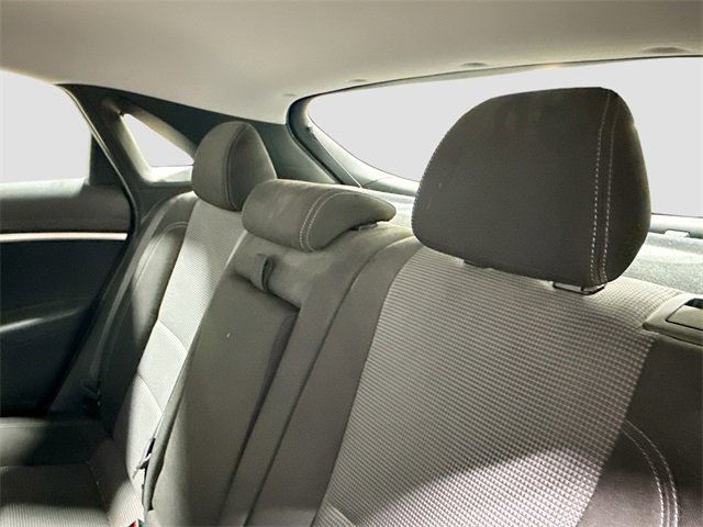 Used 2016 Hyundai Elantra GT image 20