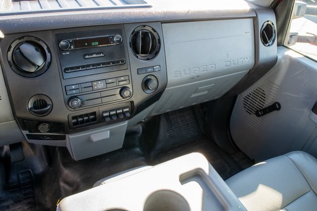 Used 2013 Ford F350 XL RWD image 20