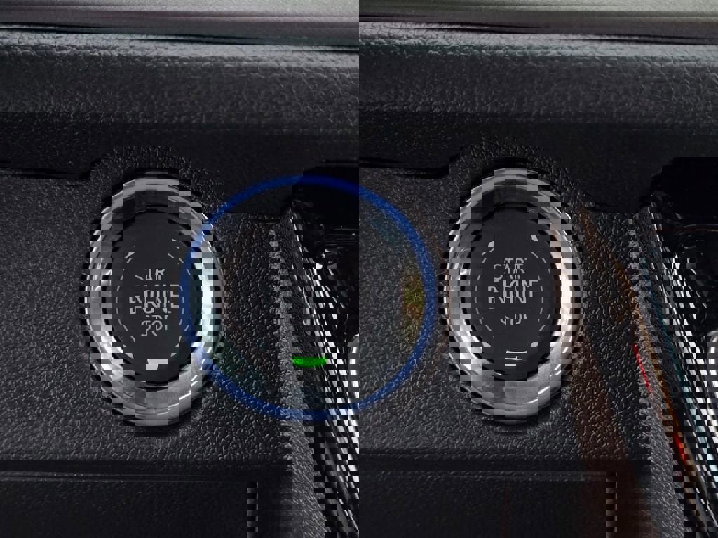 New 2026 Chevrolet Traverse LT w/ Driver Confidence Package image 15