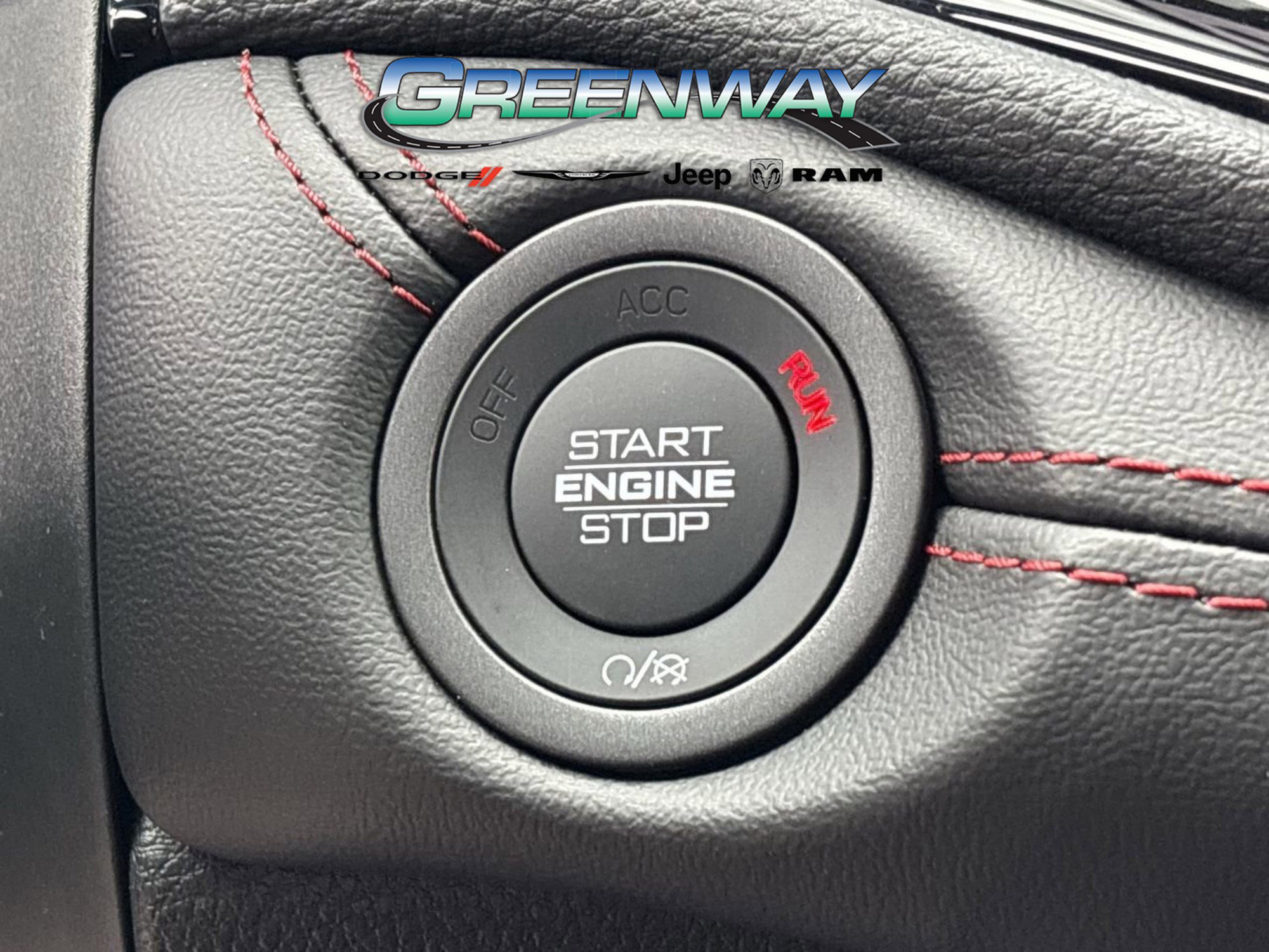 New 2026 Dodge Durango GT image 30