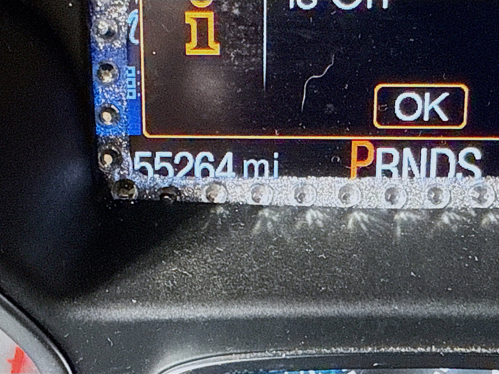 Used 2018 Ford Escape Titanium image 13