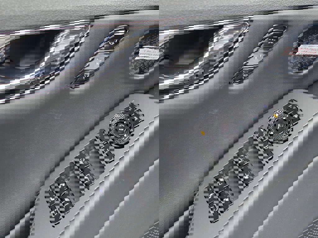 New 2026 Genesis G80 3.5T Prestige image 32