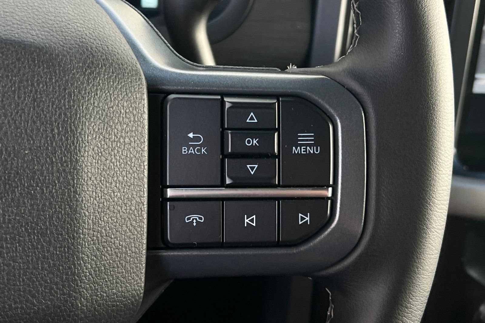 Used 2024 Ford F150 XLT w/ Equipment Group 303A High AWD/4WD image 38
