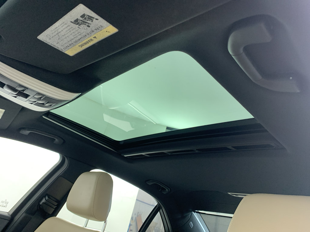 Used 2013 Mercedes-Benz E 350 4MATIC Sedan image 28