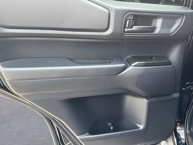 Used 2024 Toyota Land Cruiser 1958 image 45