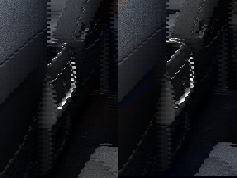 New 2026 Kia Carnival LX image 26