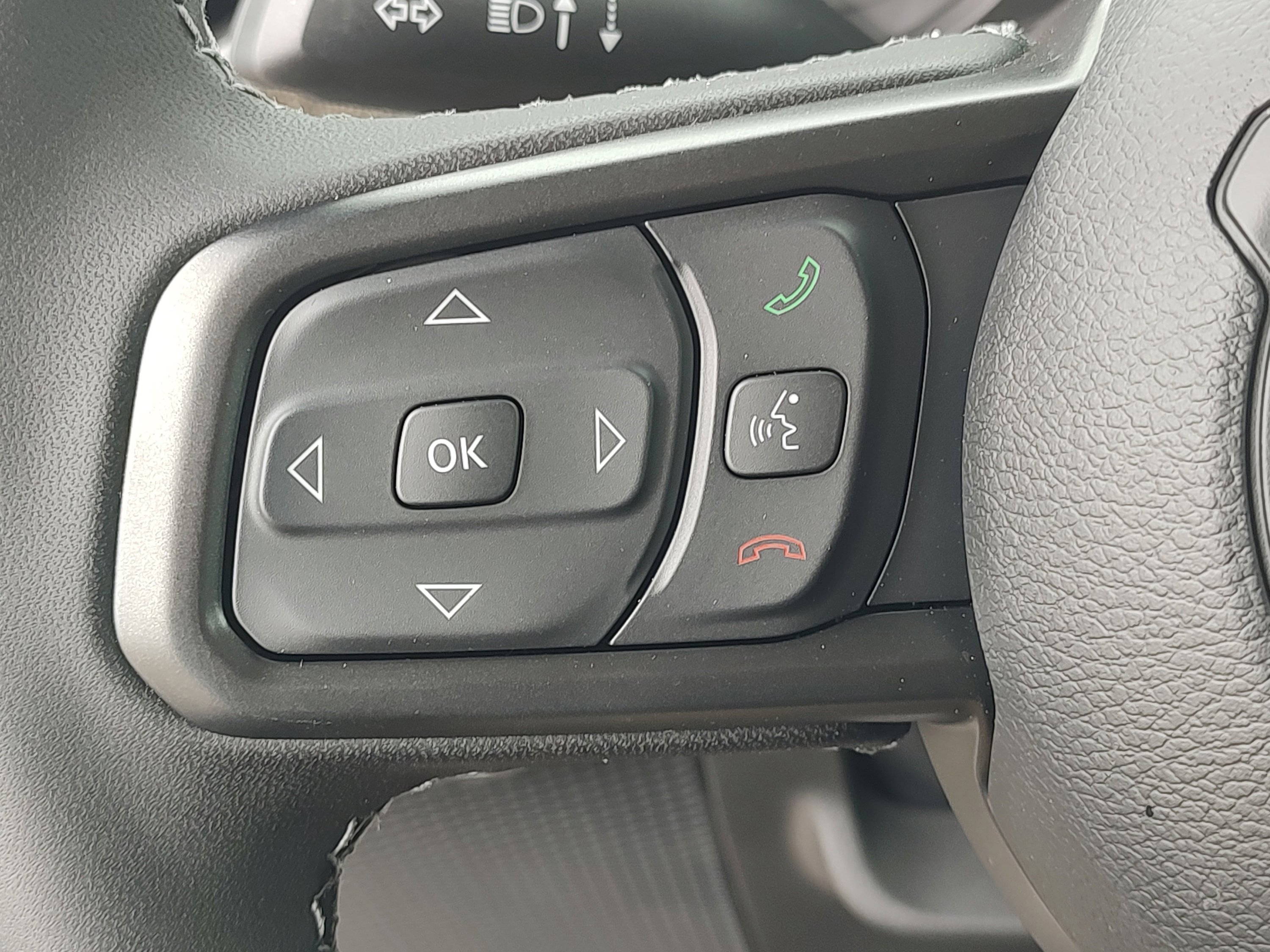 New 2026 Jeep Gladiator Willys AWD/4WD image 22