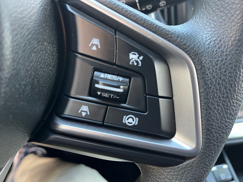 Used 2021 Subaru Outback image 29