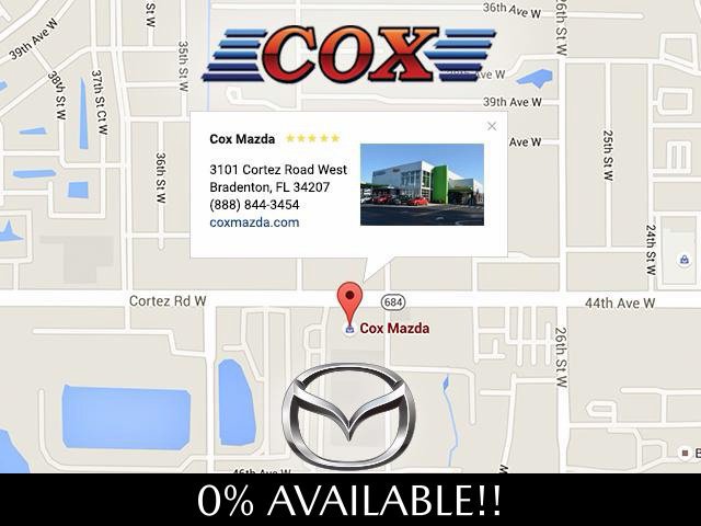 Used 2026 MAZDA CX-5 2.5 S w/ Premium Plus Package AWD/4WD image 23