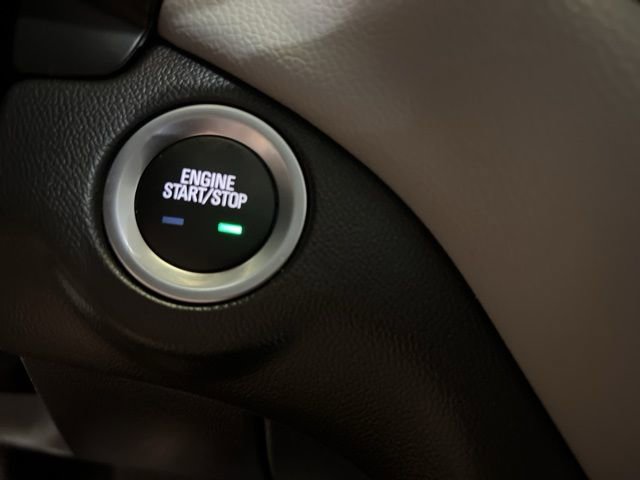 Used 2023 Chevrolet Equinox LS image 34