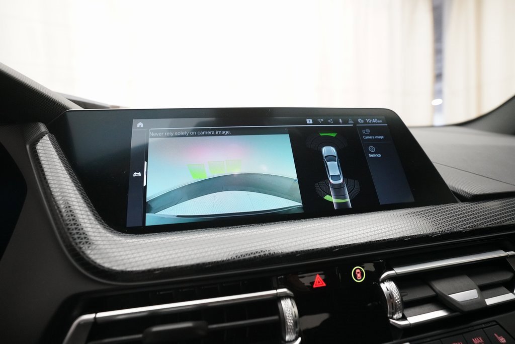 Used 2022 BMW 228i xDrive Gran Coupe w/ Convenience Package image 20