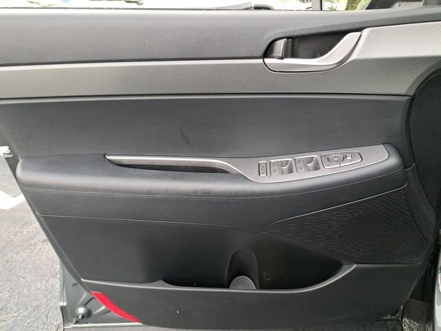 Used 2024 Hyundai Palisade XRT image 21