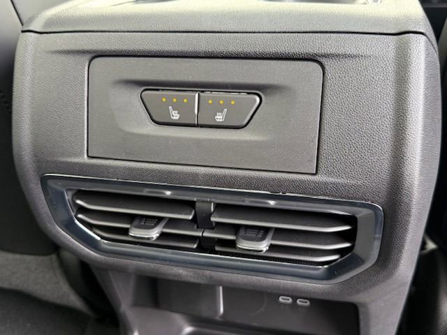 New 2025 GMC Sierra EV Denali image 17