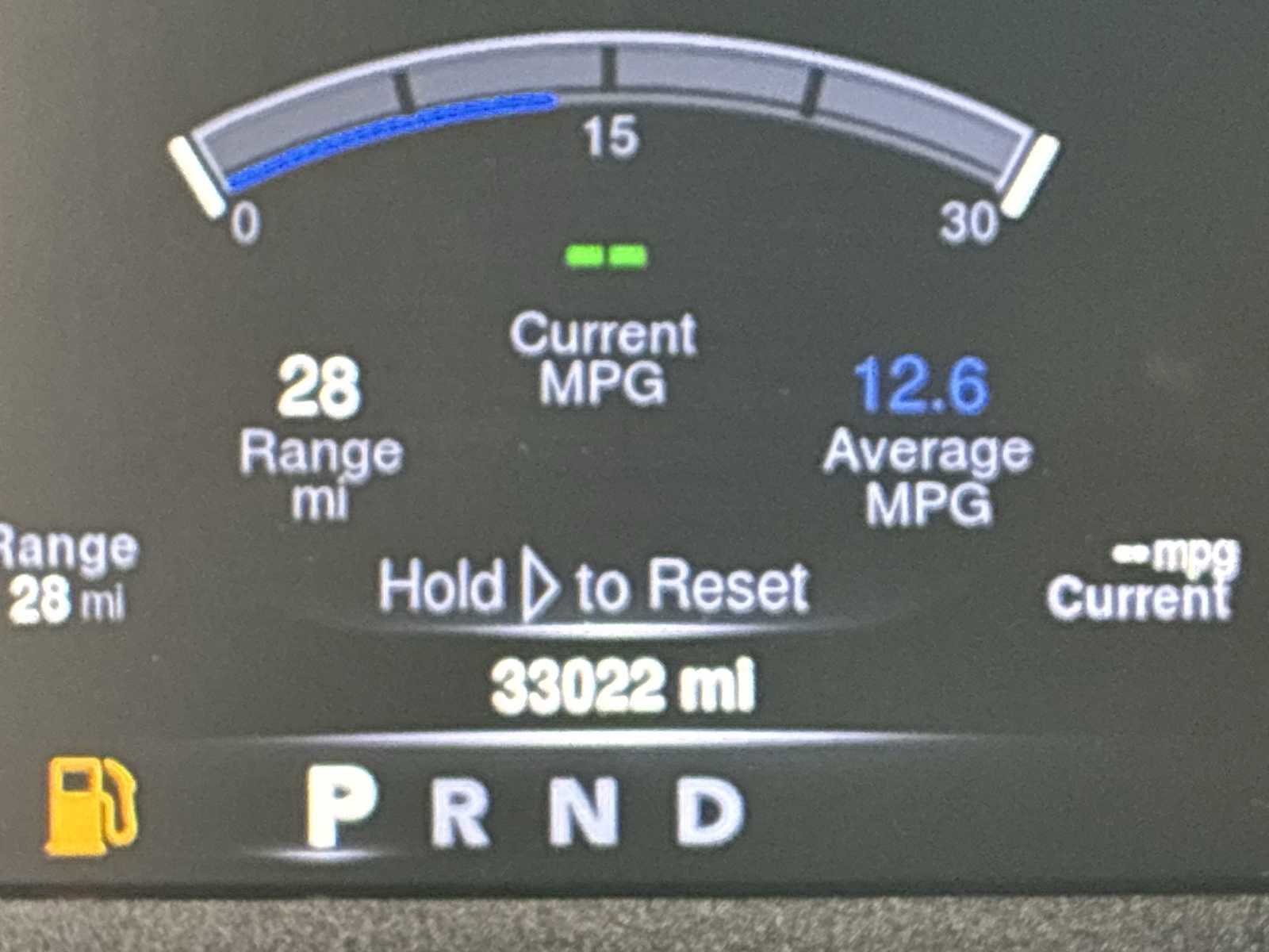 Used 2022 RAM 1500 Express w/ Wheel & Sound Group image 12