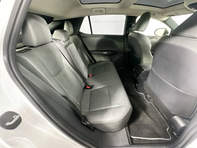 Used 2023 Lexus RZ 450e Premium w/ Technology Package AWD/4WD image 26