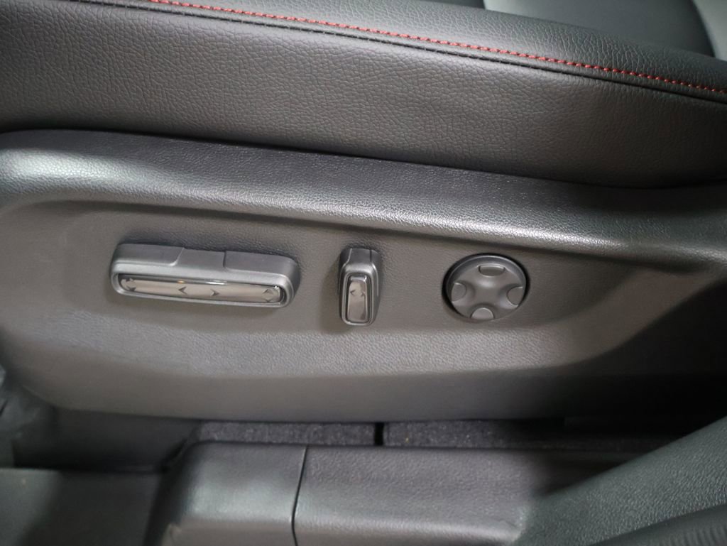 New 2026 Honda Odyssey Sport-L image 14