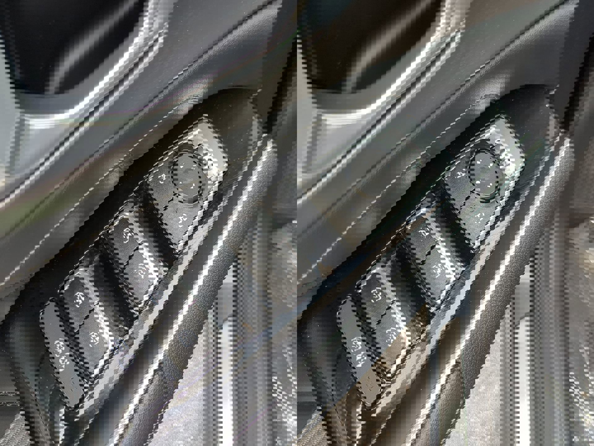 Used 2022 Kia Sorento SX image 18