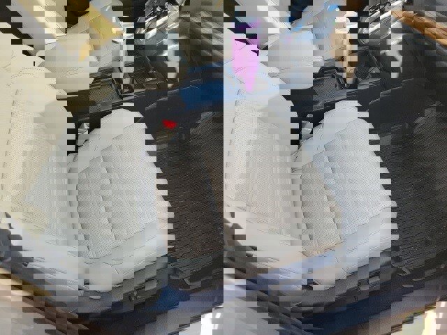 Used 2017 Honda CR-V Touring image 8