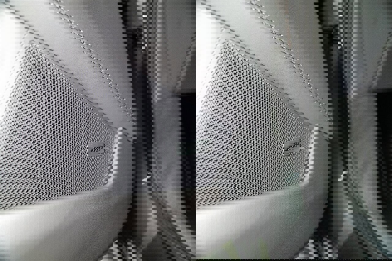 Used 2021 Porsche 911 Carrera 4S image 80