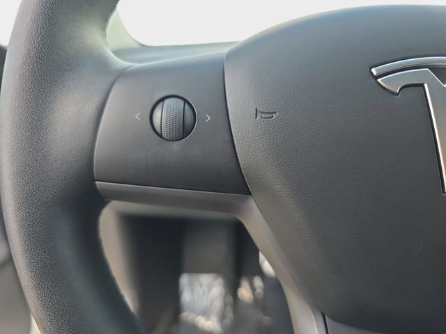 Used 2020 Tesla Model 3 Performance AWD/4WD image 19