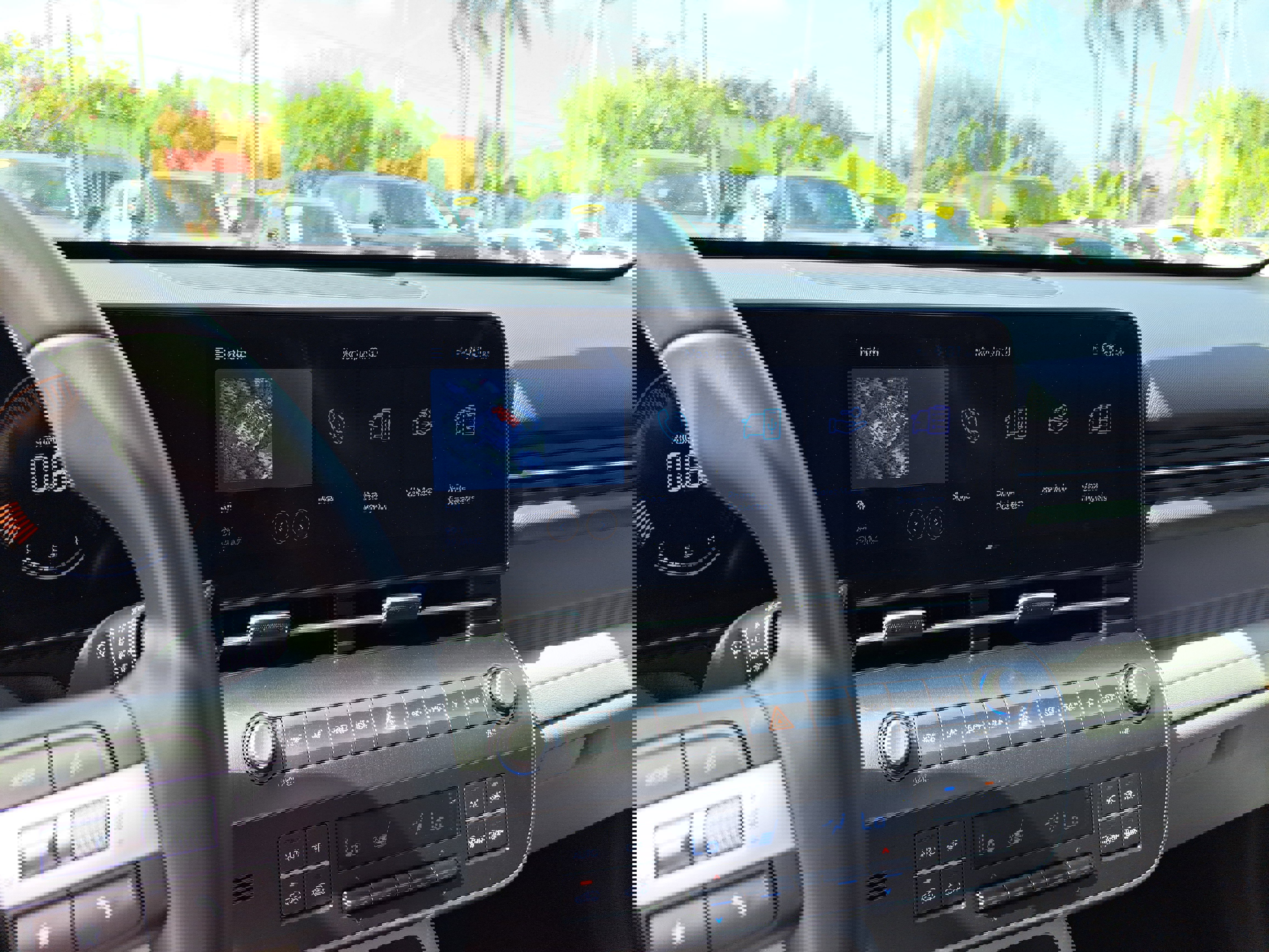 Used 2024 Hyundai Kona SEL image 14