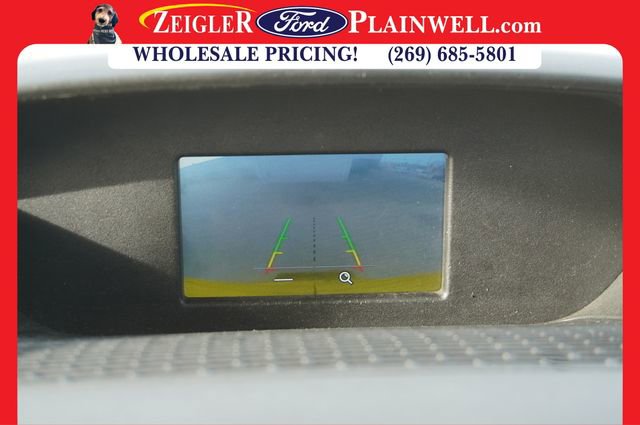 Used 2019 Ford Transit 250 148 High Roof Extended image 17