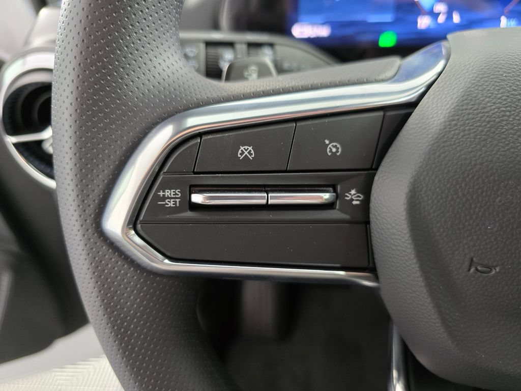 New 2026 Chevrolet Equinox EV LT FWD image 28