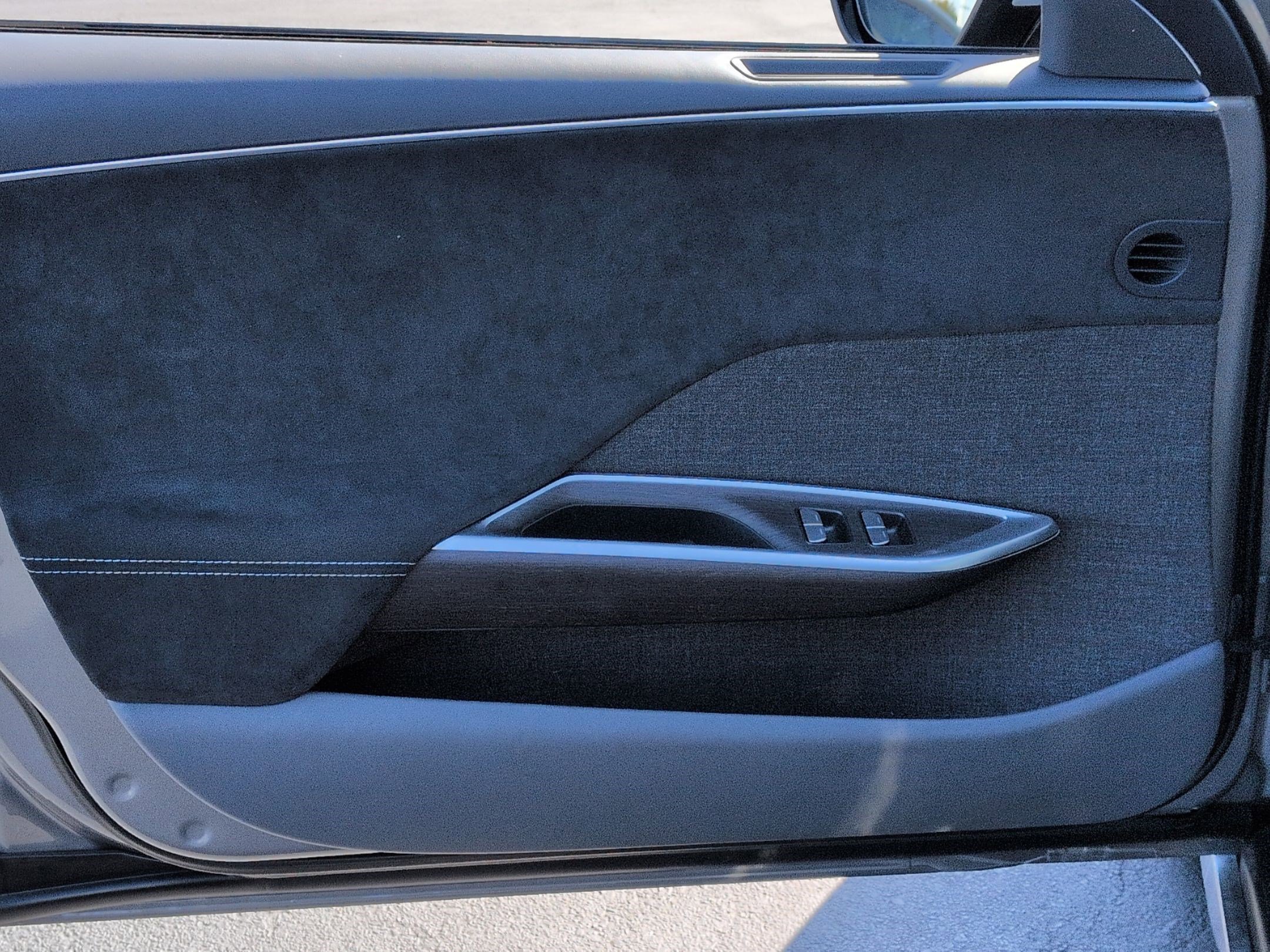 Used 2022 Lucid Air Grand Touring AWD/4WD image 14